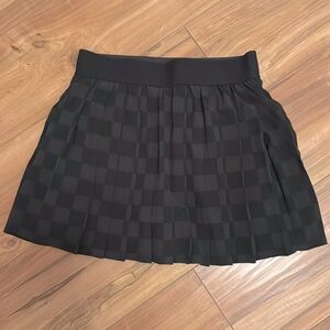Joy Lab Workout Skirt